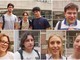 Maturità 2024, ecco come è andata: le impressioni degli studenti imperiesi dopo il tema di italiano (video)