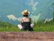 Liguria: iniziato il corso di formazione di Coldiretti dedicato agli agriturismi