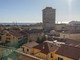 Imperia, il 70% delle case è destinato a seconde abitazioni o usi turistici Imperia, il 70% delle case è destinato a seconde abitazioni o usi turistici