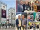 Vinitaly 2024, il bilancio del nostro 'inviato' Stefano Semeria