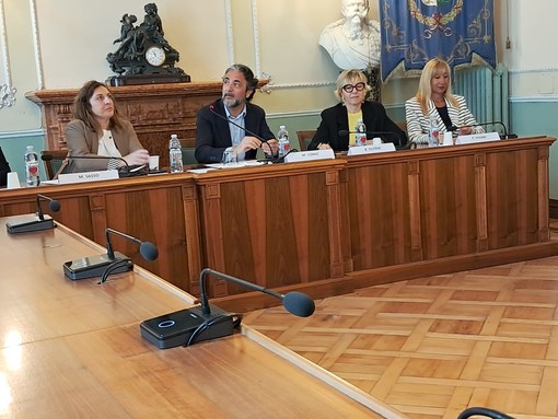 'Tutto quello che volevo': a teatro una storia vera che diventa esempio di giustizia sociale