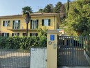 Caserma dell'Arma di Dolcedo: nasce l'ipotesi di trasferirla nella scuola dell'infanzia Caserma dell'Arma di Dolcedo: nasce l'ipotesi di trasferirla nella scuola dell'infanzia