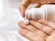 Come affrontare acne, psoriasi e altri disturbi della pelle Come affrontare acne, psoriasi e altri disturbi della pelle