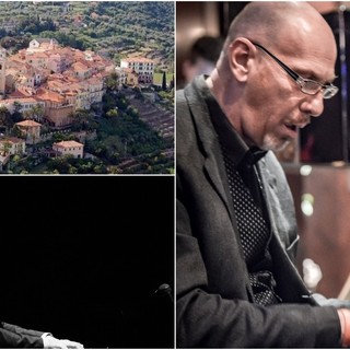"Piano Arentino", un'estate di eventi culturali e concerti