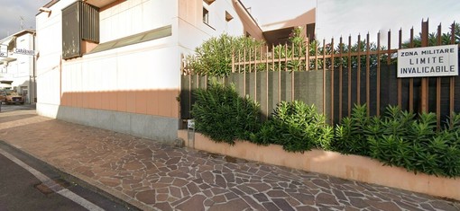 Ritrovata la quindicenne scomparsa a Diano Marina: sta bene