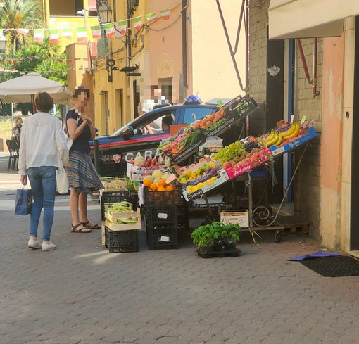 Imperia, parla il proprietario della casa in via dell'Ospedale: &quot;Il nostro immobile occupato abusivamente da anni. Paghiamo il mutuo senza ricevere un centesimo. Viviamo un inferno&quot;