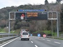 Ponte 2 Giugno, via libera ai cantieri in autostrada in Liguria per agevolare il traffico Ponte 2 Giugno, via libera ai cantieri in autostrada in Liguria per agevolare il traffico