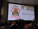 Riparte il Cineforum di Imperia: dal 3 novembre al 18 maggio un viaggio nel grande cinema