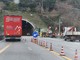 Caos autostrade, Aspi conferma stop a cantieri dal 13 aprile fino al 9 maggio