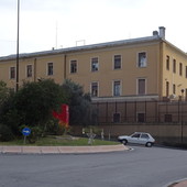 L'AMARCORD. Quando la Festa delle Donne venne organizzata in...carcere