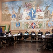 Il rendiconto finanziario 2025 in discussione al consiglio comunale di Diano Marina