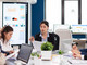 Bandi startup: requisiti, scadenze e come partecipare con successo