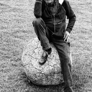 Cervo: scomparsa di Carlo Farnè, il ricordo del segretario provinciale del Pd Pietro Mannoni Cervo: scomparsa di Carlo Farnè, il ricordo del segretario provinciale del Pd Pietro Mannoni