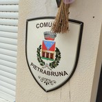 Pietrabruna e la Legge sulla montagna, il sindaco Rosso: "Riconosciuti nostri diritti"