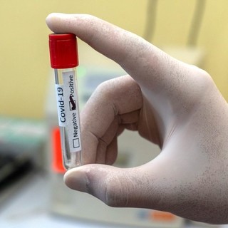 Coronavirus, oggi sei nuovi contagi e 13 guarigioni nel Principato di Monaco