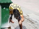 Allerta Arpal, caldo torrido in arrivo: attese temperature record nei prossimi giorni