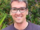 Claudio Luppi Claudio Luppi
