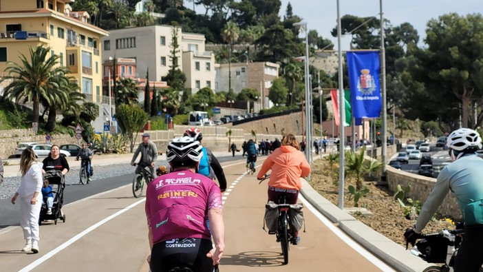 (Foto Flammia) (Foto Flammia)