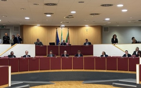 Sanità, bilancio e due nuovi assessori, i giorni decisivi della giunta Bucci