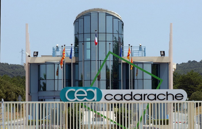Fusione nucleare senza scorie radioattive, Rifondazione Comunista Imperia: "Pericolosissima ed irresponsabile fake-news!" Fusione nucleare senza scorie radioattive, Rifondazione Comunista Imperia: "Pericolosissima ed irresponsabile fake-news!"