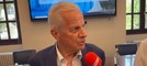 Rimpasto di giunta, Scajola spiega le scelte: "Priorità al Puc, raccolta differenziata e lotta ai rifiuti" (Video)