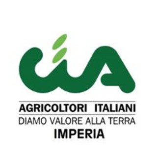Crisi di governo, Cia: “L'agricoltura strategica non può restare senza ministro”