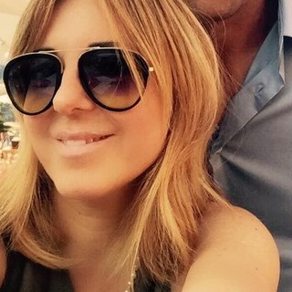 È morta l'imprenditrice Carla Dulbecco,  il dolore sui social: "Addio anima buona e gentile"