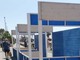 San Bartolomeo al Mare, un gruppo di villeggianti scrive al Comune affinché il lungomare non venga 'invaso' dalle casette espositive San Bartolomeo al Mare, un gruppo di villeggianti scrive al Comune affinché il lungomare non venga 'invaso' dalle casette espositive