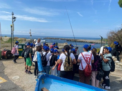 Circolo giovanile Borgo Prino,  rinnovato il direttivo