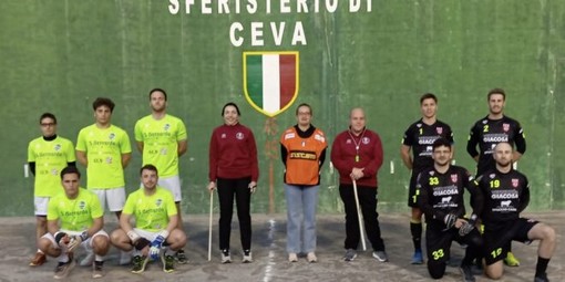 Foto lo sferisterio.it