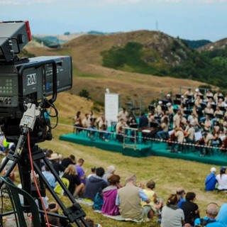 Dopo 10 anni torna a Limone la 39esima edizione del Concerto di Ferragosto