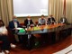 Recovery Fund, la Regione costituisce una 'cabina di regia' per gli investimenti da destinare alle infrastrutture liguri