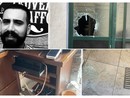 Quindicesimo furto a Oneglia, il titolare della 'Cuvea du Baffo': "Rabbia, stanchezza e nessuna risposta dalla città"