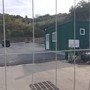 Oneglia, il nuovo Centro di Raccolta al parcheggio Gorleri è quasi realtà