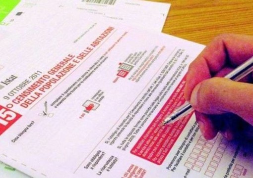 Censimento Istat, Liguria sempre più 'vecchia' e meno popolata: in provincia di Imperia calano i residenti, ma aumentano gli stranieri (+3.6%)