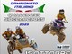 Pieve di Teco ospita il campionato italiano di quadcross e sidecarcross Wossner (Foto)