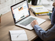 Formazione, “Safer Internet Day”: Regione Liguria promuove la sicurezza informatica nelle scuole Formazione, “Safer Internet Day”: Regione Liguria promuove la sicurezza informatica nelle scuole
