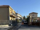 Diano senz'acqua e via Capocaccia chiusa per un'altra rottura, Diano Domani: "Rivieracqua inefficiente" Diano senz'acqua e via Capocaccia chiusa per un'altra rottura, Diano Domani: "Rivieracqua inefficiente"