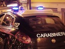 2 APRILE 2000. I carabinieri scoprono due case "squillo" in centro: tariffe tra 100 e 200 mila lire. Tra i clienti professionisti e personaggi dell'Imperia bene
