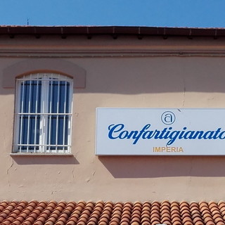 Al via i nuovi corsi di formazione ‘Dipendenti in azienda’ e ‘Antincendio’ organizzati dalla Confartigianato