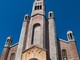 Imperia: Santa Messa di suffragio a Cristo Re in ricordo delle vittime delle mafie