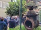Consorzio irriguo di Cipressa e Costarainera, il Tribunale regionale delle acque pubbliche non accoglie il ricorso
