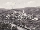 L'appello del Circolo Caramagna Ligure 1923 : "Cerchiamo vecchie foto per ricostruire l’immagine del borgo"