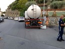 ULTIMA ORA. Diano Marina, disservizi idrici: completata la riparazione, ma persistono problemi di pressione