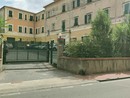 Casa di Riposo ‘Imperia’ di via Agnesi, in arrivo un maxi intervento di recupero da 1,5 milioni di euro Casa di Riposo ‘Imperia’ di via Agnesi, in arrivo un maxi intervento di recupero da 1,5 milioni di euro