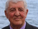 Addio a Carlo Pastore, “Carletto”: una vita dedicata alla famiglia e al lavoro Addio a Carlo Pastore, “Carletto”: una vita dedicata alla famiglia e al lavoro