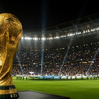 Tutte le ultime curiosità sul calcio tra Mondiali e Serie A