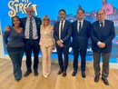 Cervo, Massimo Recalcati inaugura la 62° edizione del Festival Internazionale di Musica da Camera