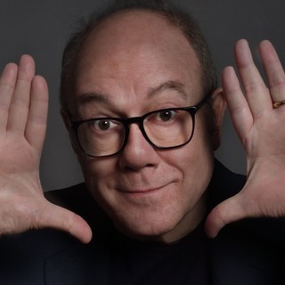 Carlo Verdone cerca comparse a Imperia per la sua serie tv