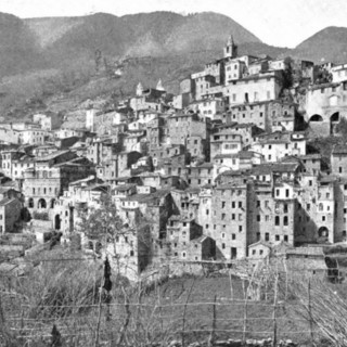 #liguritudine: una visione etico-ambientale per la salvaguardia del dialetto ligure